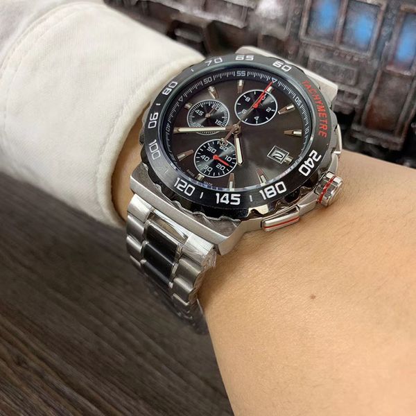 

Relógios de pulso xiangyu525