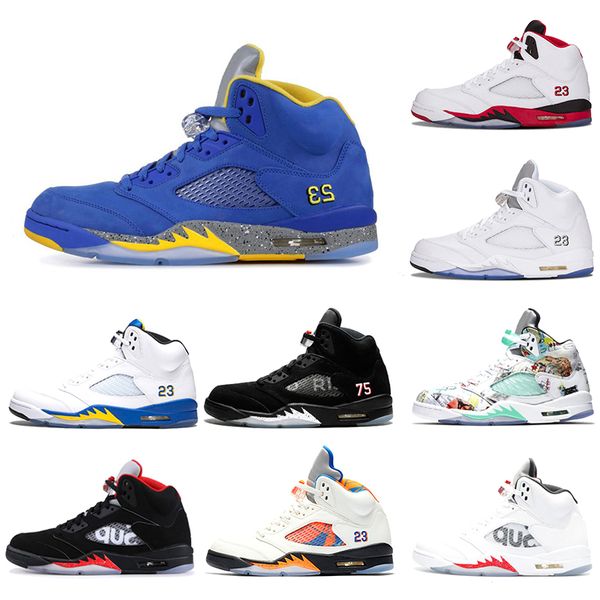 

Calçados de Ginástica e Outdoor capablele