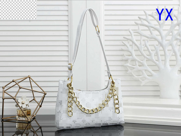 

2020 new arrival sell designer luxury womens waist bags chest bags womens brand shoulder bags 2070607q