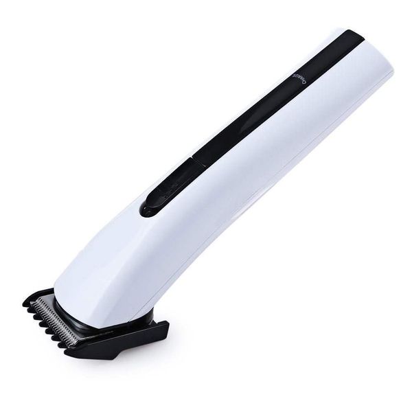 

rechargeable beard nose ear shaver hair clipper waterproof electric trimmer
