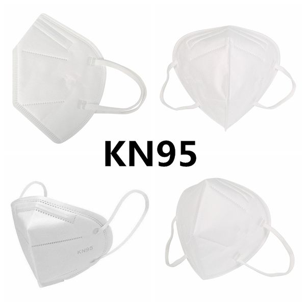 

dhl mask ffp2 kn95 mask anti dust pollution filter pm2.5 mouth cover face mask n95 mascherine mascarilla ffp2