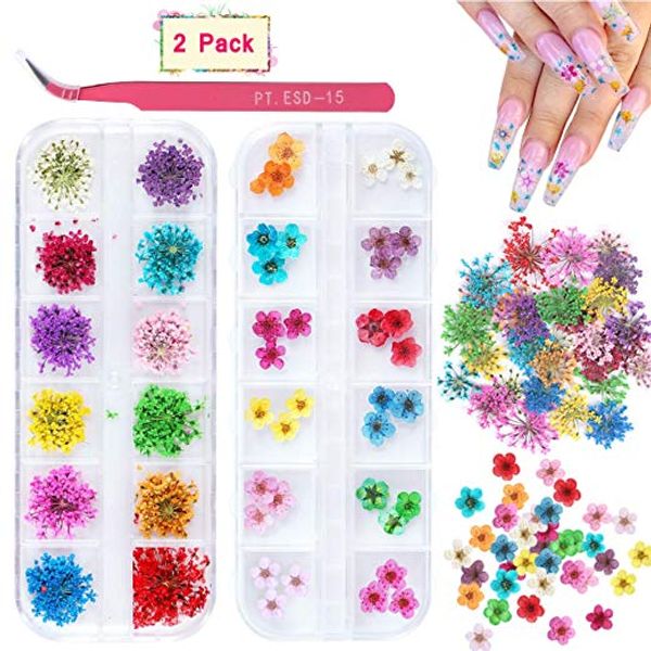 

Strass e Decoração keyati