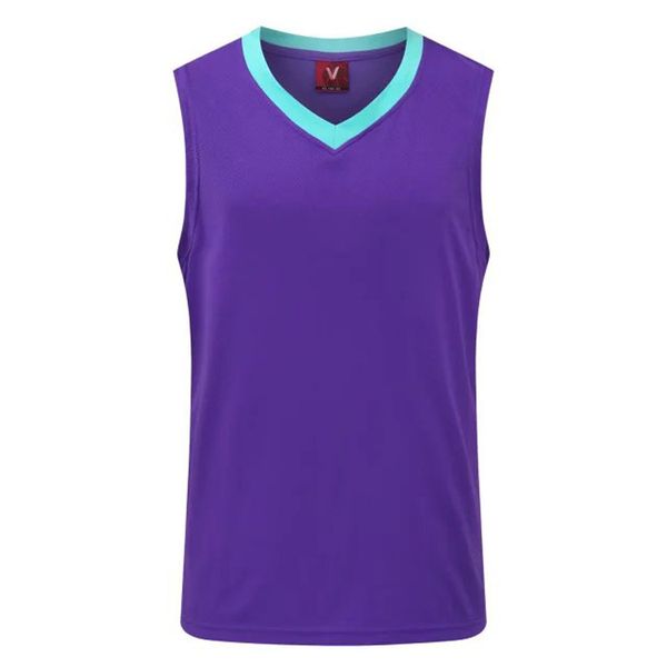 

029 мужчины 2020 баскетбол джерси желтый вышивка логотипы удобные чистый цвет сшитые пользовательские открытый джерси высокое качество, Black;red