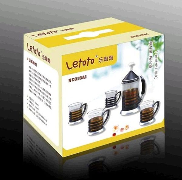 

factory custom high-end selling promotion paper gift box, wholesale new design printed custom paper ( px-042