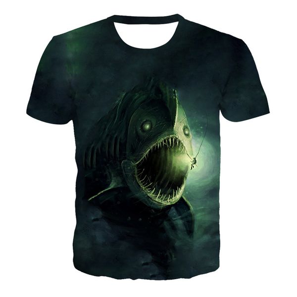 

a2019 new fashion t-shirts men special design colorful nice choice shirt jersey for men training #313, Gray;blue