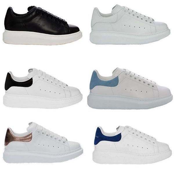 

Sapatos ocasionais entertainment686