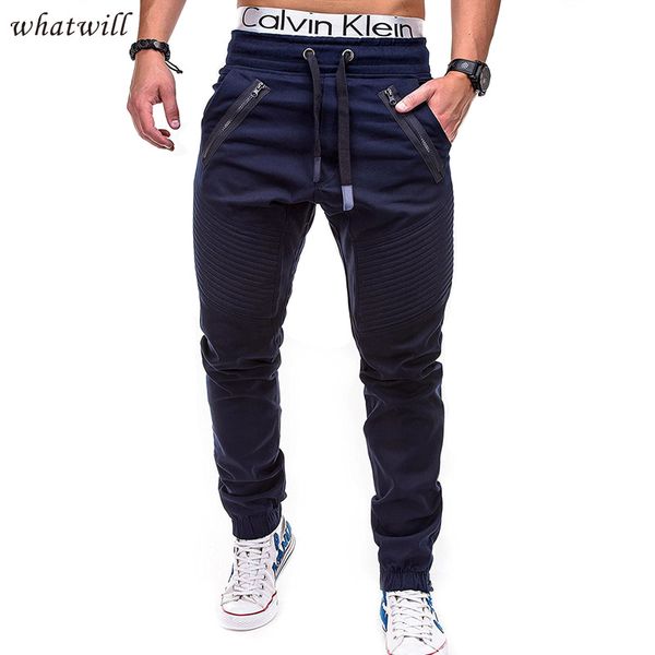 

casual pants pant mens wear cagro pant trousers sweatpants hip hop fashion joggers new 2018 pantalon homme