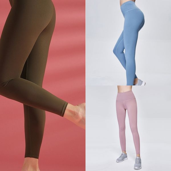 

qusaystore cotton woman yoga pant cod women's high waist jacquard yoga fitness pants hips tight yoga shorts, White;red