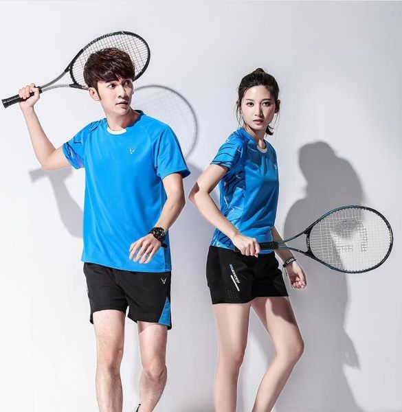 

2019 гоѬа ѬапѬодажа нове еннине ком мђжкие и женкие паѬ ил гѬђпп Black