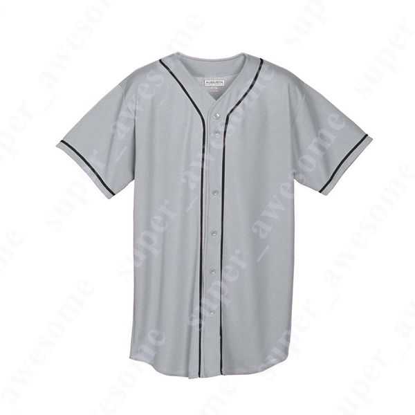 

2019 NEW Cheap CUSTOM Baseball Jersey Men Women Youth Stitched Any Name Number 0004 Free Fast Shipping