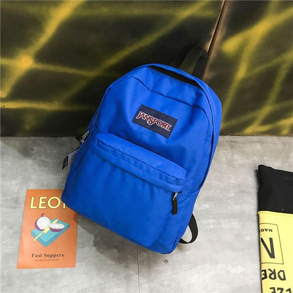 Ciclismo De Hombres Senderismo Moda Y Ocio Impermeable Computadora Deportes Bolsas Mochila Hombre Estudiante Universitario FqSw4Sxd5