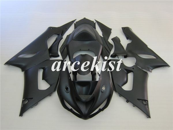 

4 бесплатные подарки новый abs мотоцикл полный комплект обтекатели подходит для kawasaki ninja zx6r zx6r 2005 2006 6r 05 06 тело набор польз