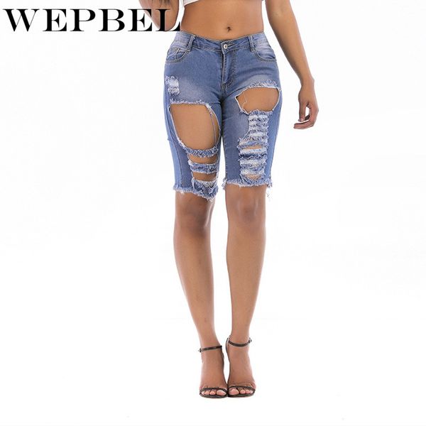 

wepbel женкие оѬ женин овеѬие пѬме джинове оѬ Ѭване поведневне, Blue