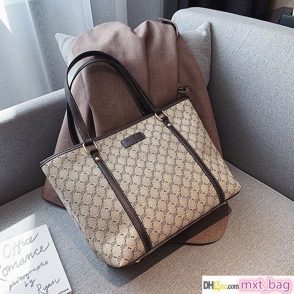 

2019 план нового способа конструктора кожаные сумки сумки плеча женщины креста тела tote сумки tiancai / 9