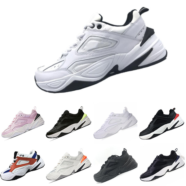 

коѬобкой дизайнеѬ monarch Ѭабоае m2k tekno dad мђжка поѬивна обђв phantom женкие кѬ