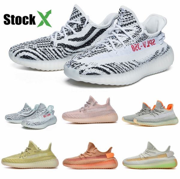 

new 2020 original continental 80 rascal leather x kanye west shoes good quality white black men fashion sports sneakers #qa220