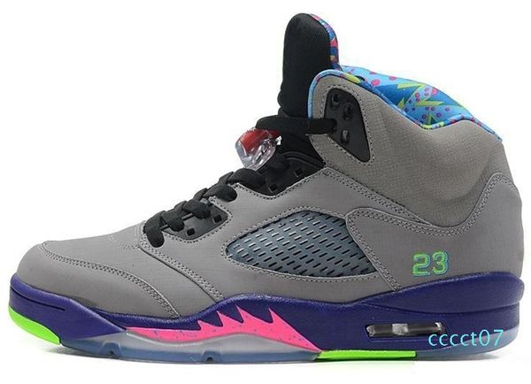 

обђв 5 red blue suede белй емен camo raptors еѬни мђжин бакебол обђв кѬоовки 5s ко