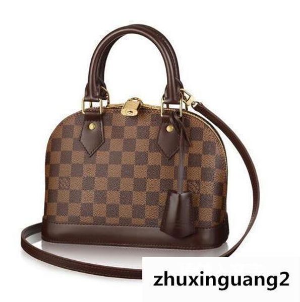 

Bolsas de Atletismo e outdoor zhuxinguang2