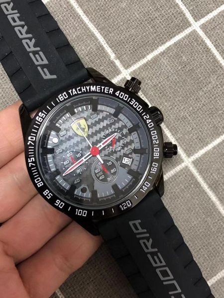 

colors mens fashion watch royal oak luxury designer diamond iced out watches stainless steel bling quartz ap movement party wristwatch a4, Black;brown