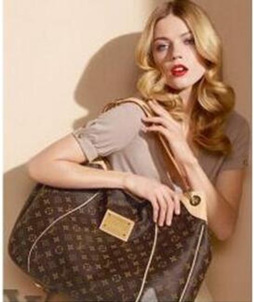 

2019 стили Сумочка Модные Кожаные Сумки Женские Сумки На Ремне Леди Кожаные Сумки Л