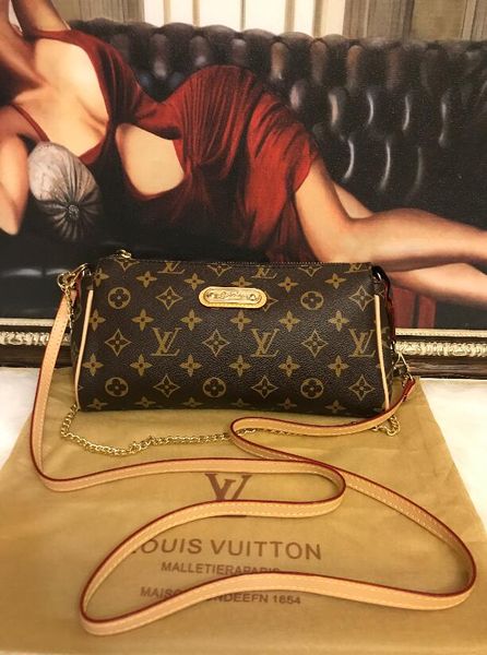 

2020 women shoulder bag luxury designer crossbody chain bags fashion small messenger bag designer handbags pu leather