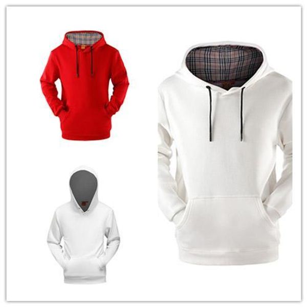 

classic men polo silk fiber short sleeve uniform t-shirt or women long shirt wdse-011, Black