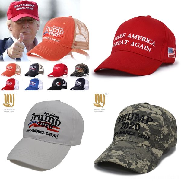 

er09t keep sports great hat baseball caps donald trump fashion baseball america capflag mens womens hat caps, Blue;gray