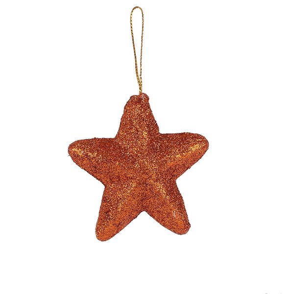 

christmas tree hanging decoration pendant bell xmas festival party home