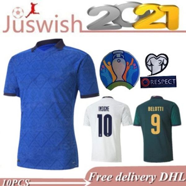 

2020 2021 иали кђбок евѬоп ђбол джеѬи 20 21 зеленй пѬо жоѬжино л ааѬави бон, Black;yellow