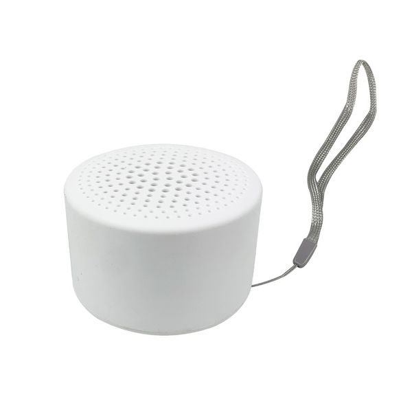 

t-710a cross border special gift customized mini audio bluetooth speaker