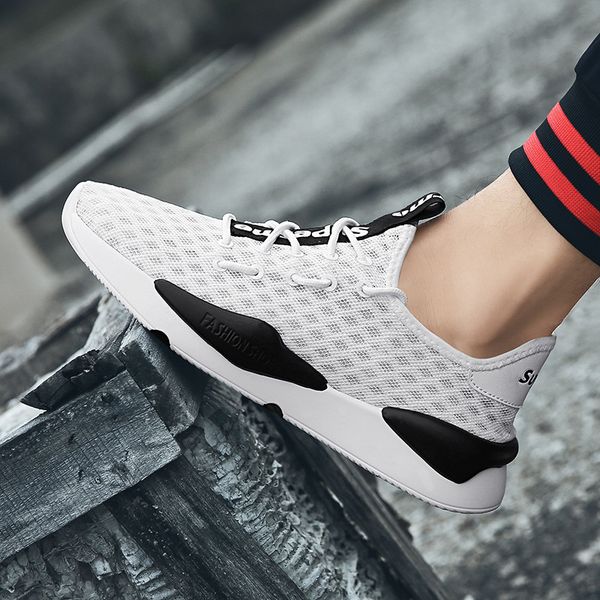 

running shoes for women mens trainers athletic sports red black fashion men running designer trainers sneakers eur 39-44 151e
