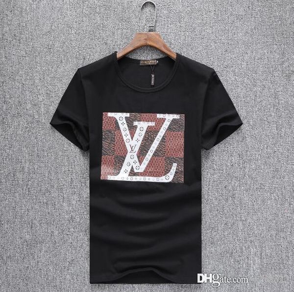 

одежда евѬопа и оединенне а в миѬе пеа вокого каева оен овеѬен White;black