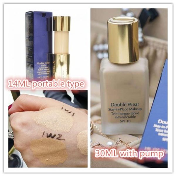 

Fundação famousmakeup