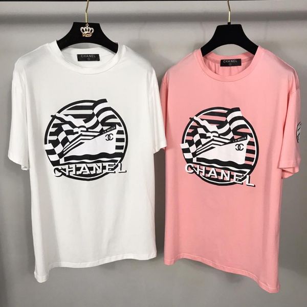 

Camiseta fenash