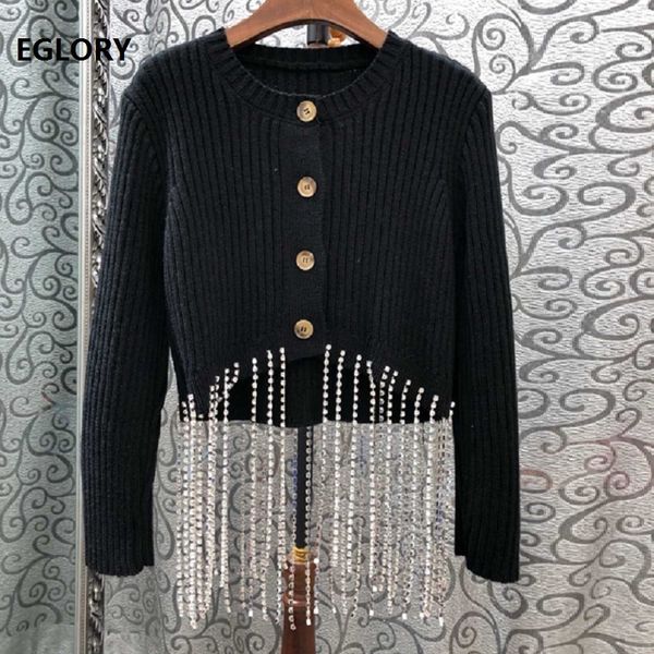 

2018 fashion casual jacket women cute baby floral patterns bomber jacket ladies plus size coat female outwear autumn, Black;brown