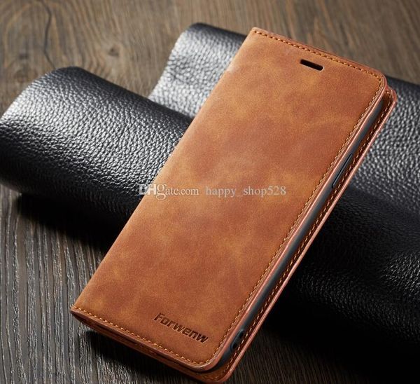 

Cases para Celulares happy_shop528