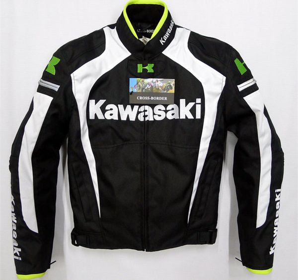 

motorcycle moto for jacket racing team motorbike riding with protector