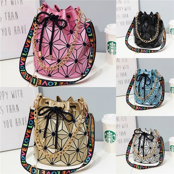 

style women designer shoulder bag messenger bags pu leather#453