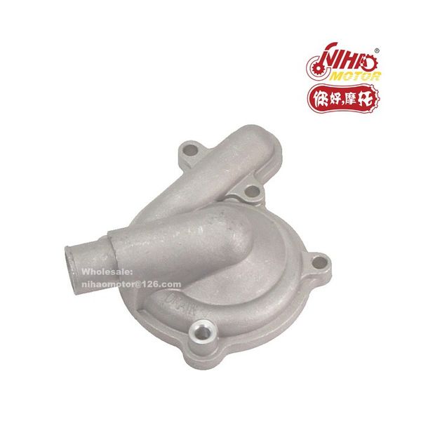

97 mihs800-6067 for cf motor cfmoto atv gokart cf500 cf800 spare parts hisun 500cc hs500 atv utv 500 parts nihao