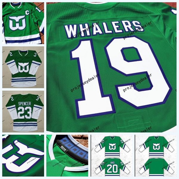 

Womens 20 Sebastian Aho Hartford Whalers AD Hockey Jersey 86 Teuvo Teravainen 22 Brett Pesce 11 Staal 37 Andrei Svechnikov 74 Jaccob Slavin
