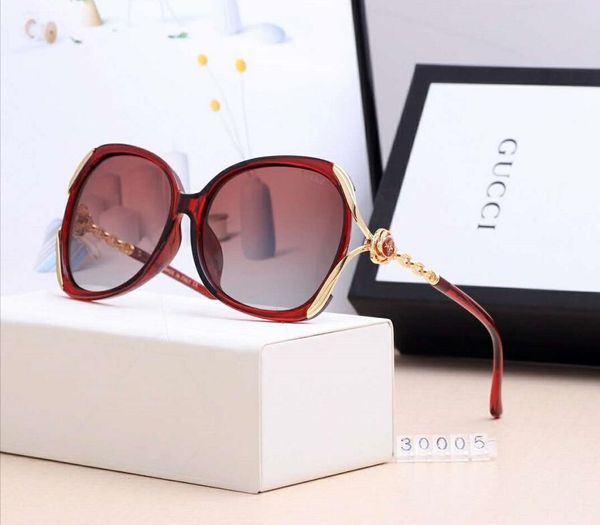 

модные солнцезащитные очки goggle женщины винтаж кольцо солнцезащитные очки женские очки очки очки солнцезащитные очки lentes de sol, Black