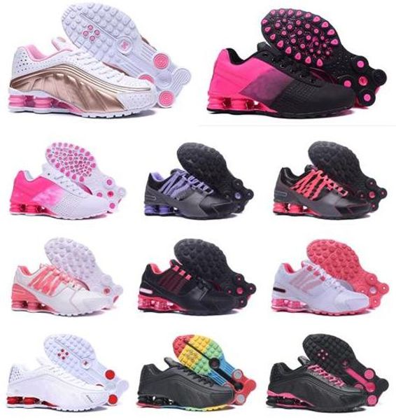 

women running shoes white black red classic avenue zapatillas de deporte female casual shoes fashion walking designer sneakers with box