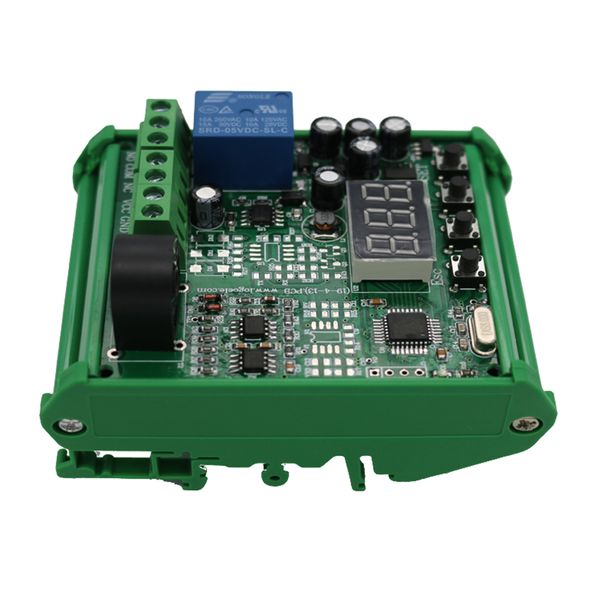 

sensor module current sensor sensor range detection: ac10a