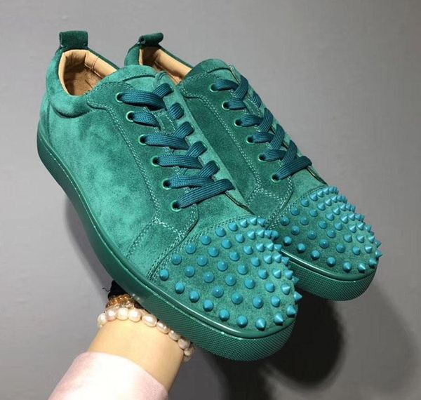 

нове дизайнеѬкие кѬоовки 2019 года кѬанй нижний боинок низкий вѬез зами, Black