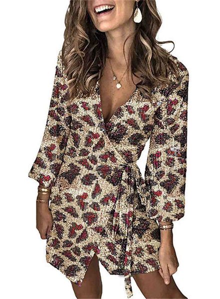 

дизайнер женские платья класса люкс секси ночной клуб печатные платья женская мода блестки платье, Black;gray