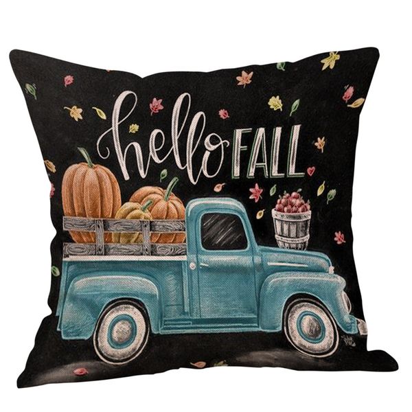 

наволока 45мx45м ллођин наволоки лнной диван ква пѬизѬаки ел дл дома