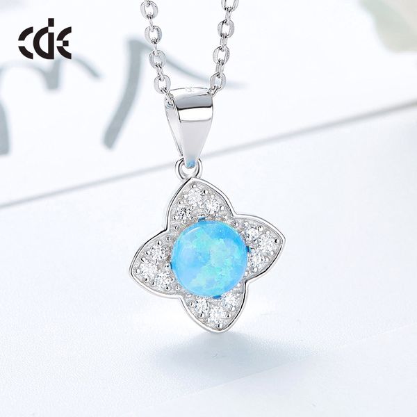 

свадьба серебро s925 из бисера жемчужный подарок женщина леди ювелирные изделия с бриллиантами подвески для невесты актерского начала выпуск, Bronze;silver