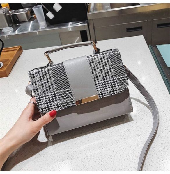 

designer cross body bag women handbag messenger bag women's handbags pochette metis shoulder bags crossbody bags #ghsd3