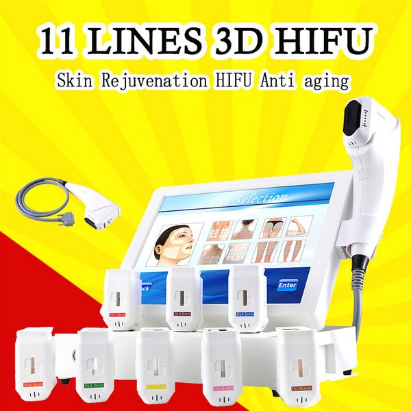 

upgradedversion hifu ультразвуковая абляция 3d hifu face lift hifu кожи машина по уходу за кожей, затяжки удаление морщин 10000 кадров