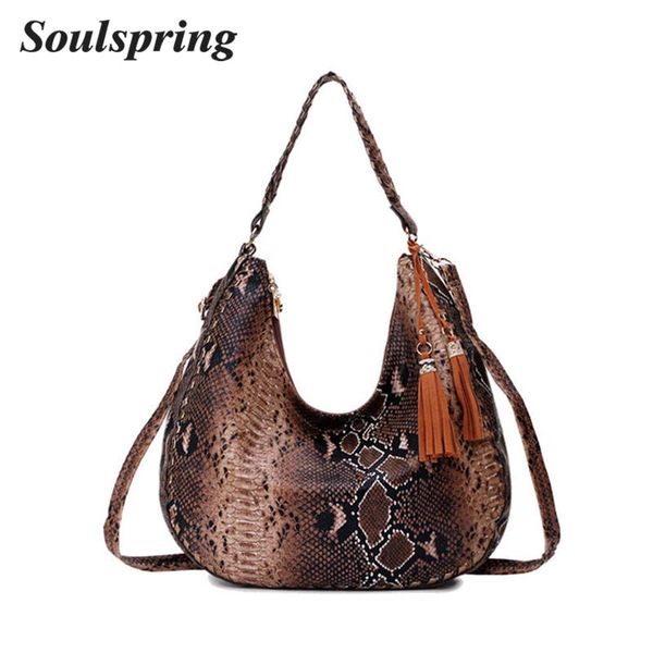 

new luruxy brand women shoulder bags designer handbags ladies bags female big handle for women 2019